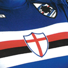 Cori Sampdoria