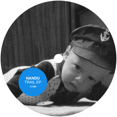 Nandu - Trail (Out Now)
