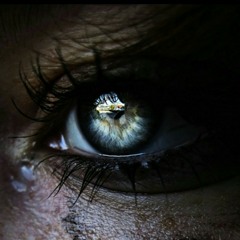 New Beat.. My Problems