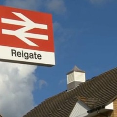 Susie & Dave Wedding Mix