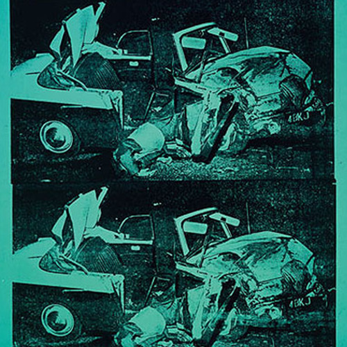 BLACKMAIL - Sphinx (Volcan Crash remix)