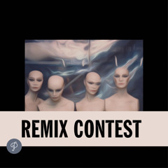 [REMIX CONTEST WINNER] Get A Room! - Agony & Pain (Nico Remix)
