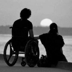 الوفاء والاخلاص)-(خواطر)"كلمتين من القلب" محمدعلاء)