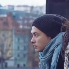 When You Are Near ost LINE