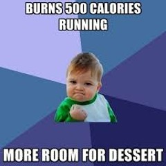 Kuper Running