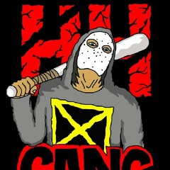 Drill Sh!3 #Zenaxonthetrack