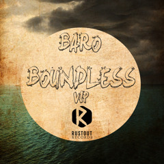 Baro - Boundless VIP [Free Download]