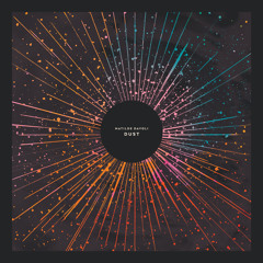 Matilde Davoli - Dust