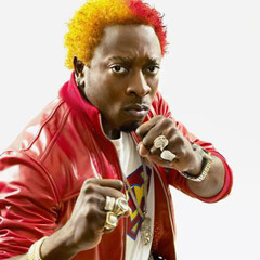 HIGH PRESSA-Elephant Man-Dirt Bird-(ANGER MANAGEMENT RIDDIM) DUBPLATE