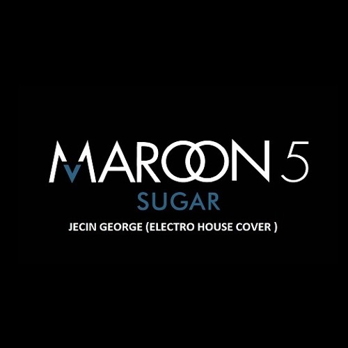 sugar maroon 5 mp3 download sugar maroon 5 mp3 download