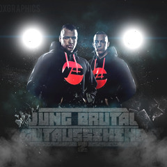 Kollegah ft. Farid Bang - Titan (JBG 2)