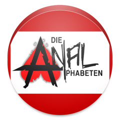 Dem Land Tirol Die Treue