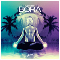 Tom Staar - Bora (Original Mix)