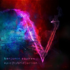 ACTION MUSIC FOR DRAWING