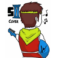 Suikoden 2 Greenhill Theme (Imprisoned City Cover)