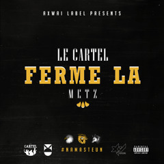 05 La France Aux Foncedés