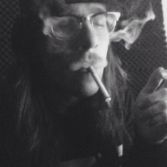 003 ฿ØɎ ₵Ⱨ₳₱ɆⱠ