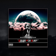 Fraze "Ξέρεις τι εννοώ!" Track From Ofq Mixtape "2015"