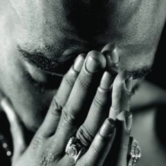 Merkz - Real As It Gets