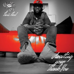 momma said knock you out