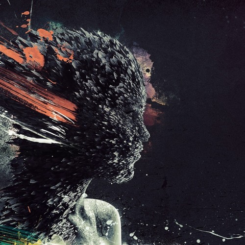 Broken Box - Mental Manipulation - (Original-Mix) #edit# 2015