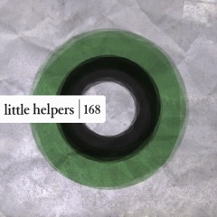 Relock (Italy) - Little Helper 168-3 [littlehelpers168]