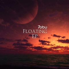 Tobu - Floating - Krewella&#39;s Alive Vocal (Vocal Mix Oskar Norberger)