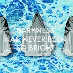 3 - Mascara - Baja - Dj Steef Version