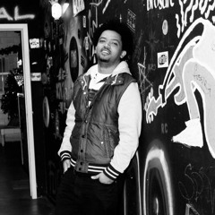 I Need You (tasfelgignalesh)