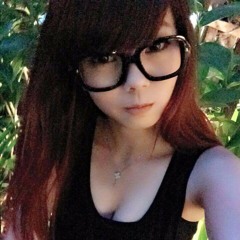D~J Monkey King