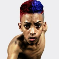 MC BRINQUEDO - TA UM TAL DE BCT NO PAL - Prod. BOND - DJ