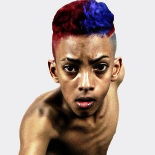 MC BRINQUEDO - TA UM TAL DE BCT NO PAL - Prod. BOND - DJ