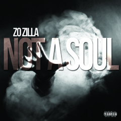 Not A Soul