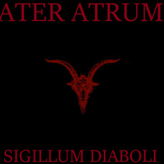 He Lives In The Cemetery