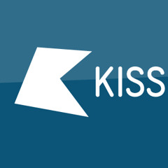 Golf Clap - Make Me Feel (Catchment Remix)[The Wideboys - KISS FM - 20/03/15]