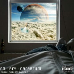 Mothership - Mlo ft Razpro