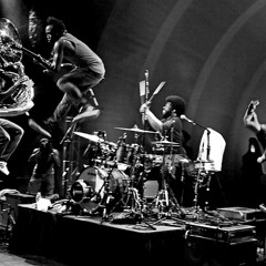 Jam Hop