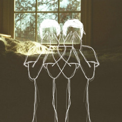 you know how to make a man feel useless