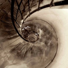 Ilona Maras Live @ Ba Fairmont The Palm December 2014, Dubai