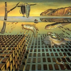 بيتهوفن كونشرتو البيانو والاوركسترا رقم 2