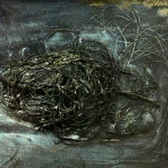 Resonance Flow / Oboe soloist, ensemble and electroacoustic sounds