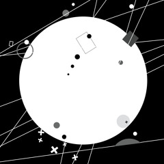 A rEd aNd dUsTy fAtE