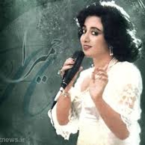 برگرد بیا به خونه_حمیرا