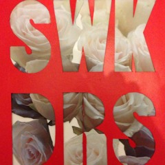 Everybody's Looking....