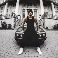 Suur Papa - C'est La Vie