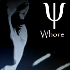 Whore