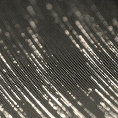 Bleep bop [disquiet0153-groovelock]