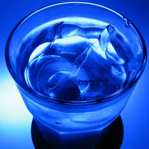 Icicle Shuffle [disquiet0105-ice2014]