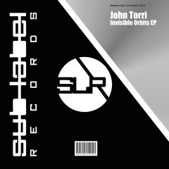 John Torri - The Chariot in the Sky