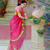 Artwork for Raag Bageshree - A beginning Alaap